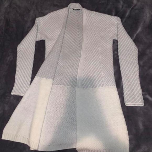 Cardigan - Picture 2 of 2